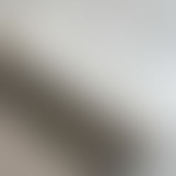 事例紹介:手書きで開封率UP 手紙営業の封筒宛名書き 筆耕 封入&投函オプション