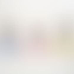 アクリル命名書　おしゃれ　和柄　初節句