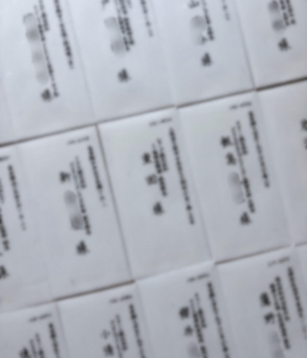 筆耕 封筒 宛名書き 宛名 代筆 手紙営業