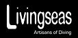 Livingseas Asia.png