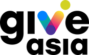 Give.Asia Logo Black.png