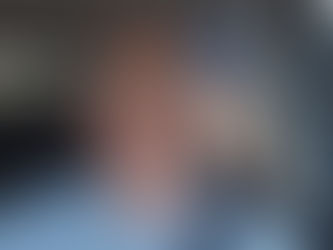 24/7 Service at The Final Ride ... But Why?