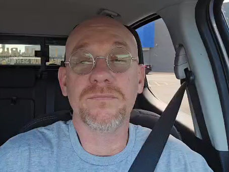 24/7 Service at The Final Ride ... But Why?