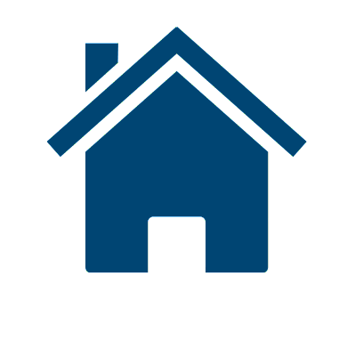 HLYC Icons copy.png