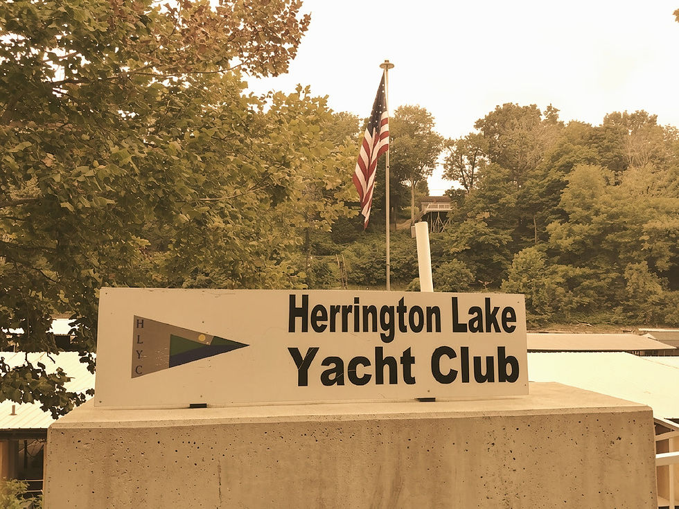HLYC Sepia Sign at Pandora_edited.jpg