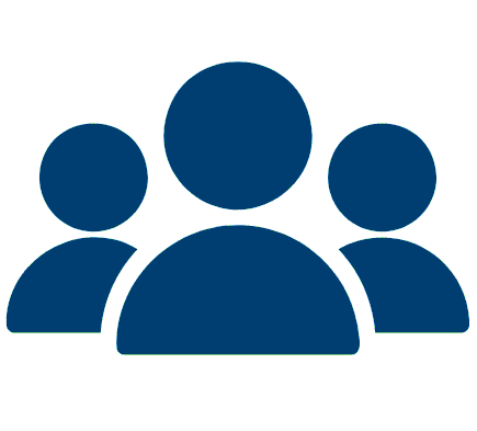 HLYC Icons copy 3.png