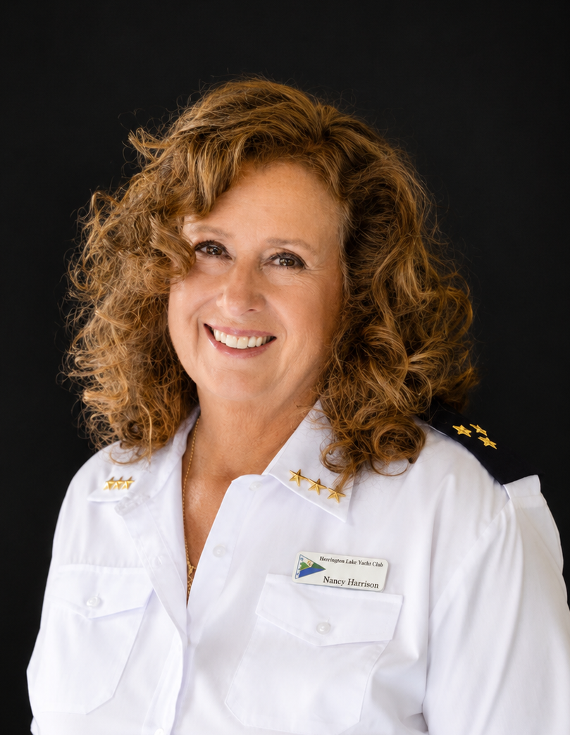 Commodore Nancy Harrison.PNG