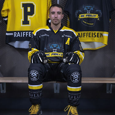 ABREU DE NOBREGA BRYAN