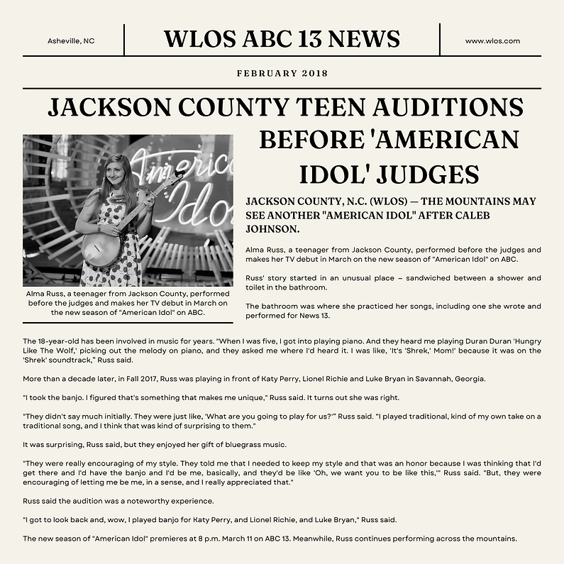 Alma Russ Newspaper.png