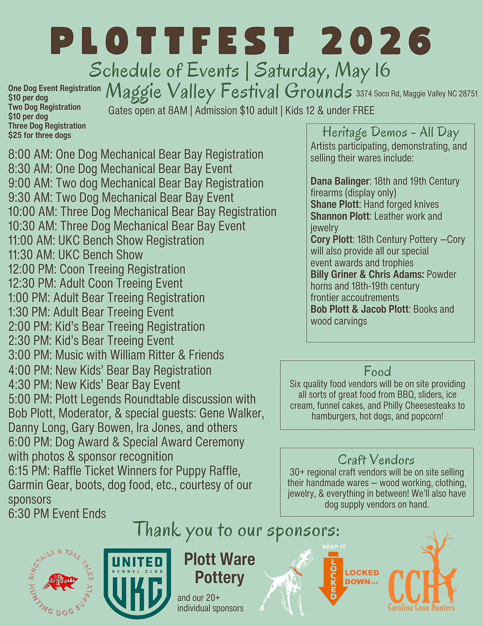 PlottFest 2026 Schedule Updated 316.png