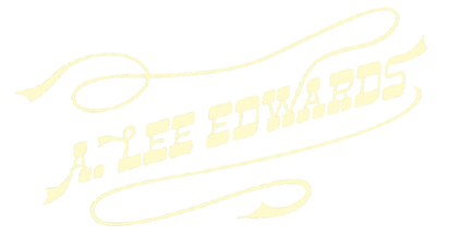 A. Lee Logo for cut (1).png