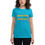 Thumbnail: "Good Day" Women's short sleeve t-shirt