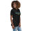 Thumbnail: The Lee Boys Women's Relaxed T-Shirt