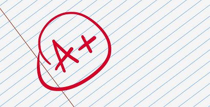 A+.png