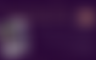 Is it my Cup of Tea? Spooky Dog & the Teen-Age Gang Mysteries