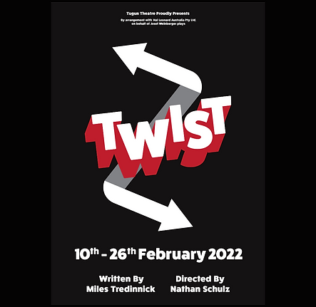 sst + trad SOICAL MEDIA POSTERS.png