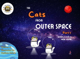 Cats from outerspace pt1 (1).png