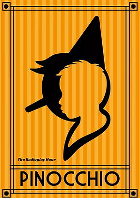 Pinnochio poster main.png