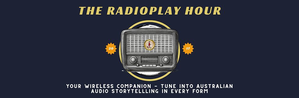 On the Wireless = Radioplay.png