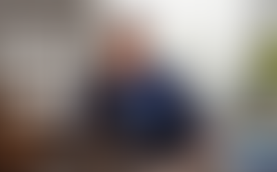 "The Master of the World": A Unique New Year's Eve Project