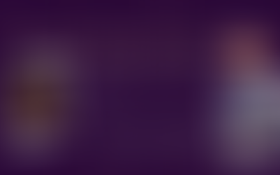 The Thrill of the Supernatural: 2:22 a ghost story & The Foxes of Hydesville