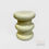 Thumbnail: Playful Bubble Side Table