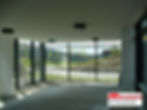 P1010231