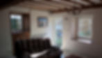 WP_20151127_12_31_07_Pro