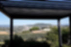pergolas 16-07-2019 (2)