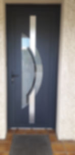 porte d'entrée 07-07-2020 (2)
