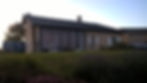 WP_20160802_21_18_41_Pro