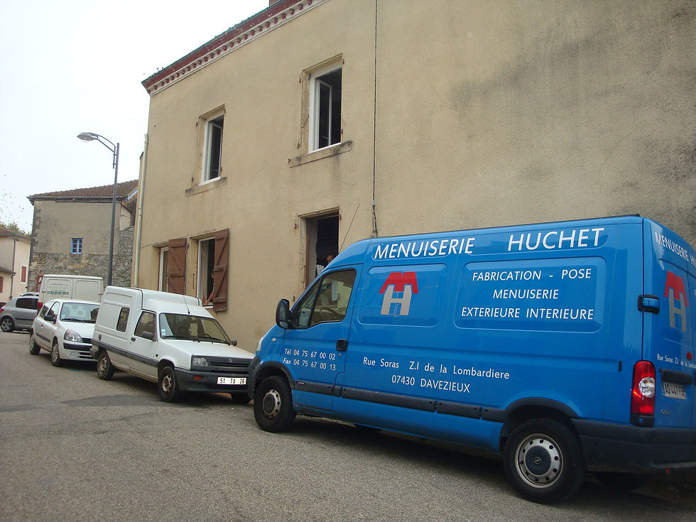DSC08151