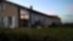 WP_20160802_21_18_27_Pro