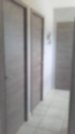 porte intérieur 2 -19-17-2017 (2)