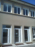 DSC00350