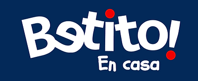 Captura de pantalla 2020-06-27 a la(s) 1