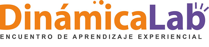 Dinámica Lab_LogoFinal.jpg
