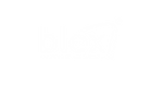 Logotipo Blex.png