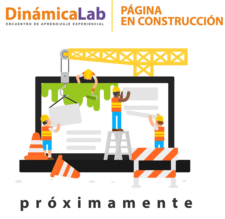 Página en Construcción.jpg