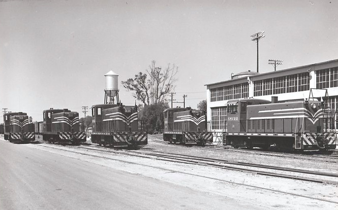 Fleet of Switchers.jpg