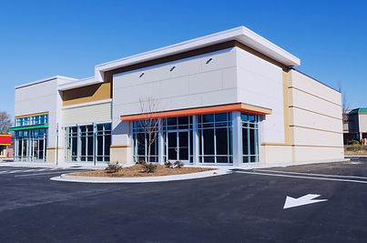 Argo_Commercial Property_edited.jpg