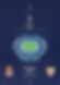 2007 UEFA Cup Final Program