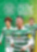CELTIC 2022 CALENDAR