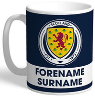 MUG_edited.jpg