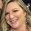 Writer: Lisa Erdman