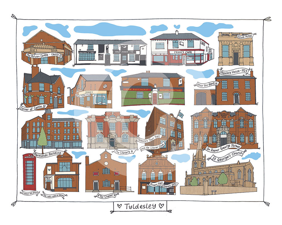 Tyldesley version 2.jpg