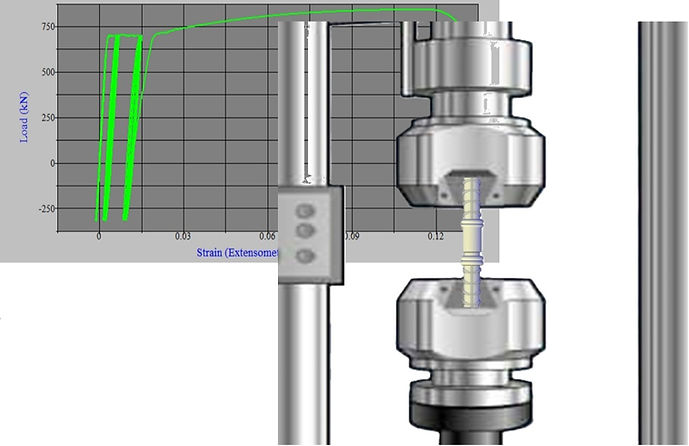 (9) Ductility_edited.jpg