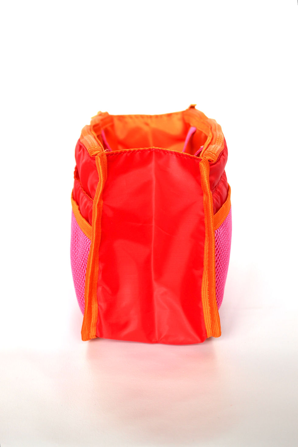 Miniatura: Organizador de Bolsa