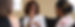 Sign Language - Three Women.jpg