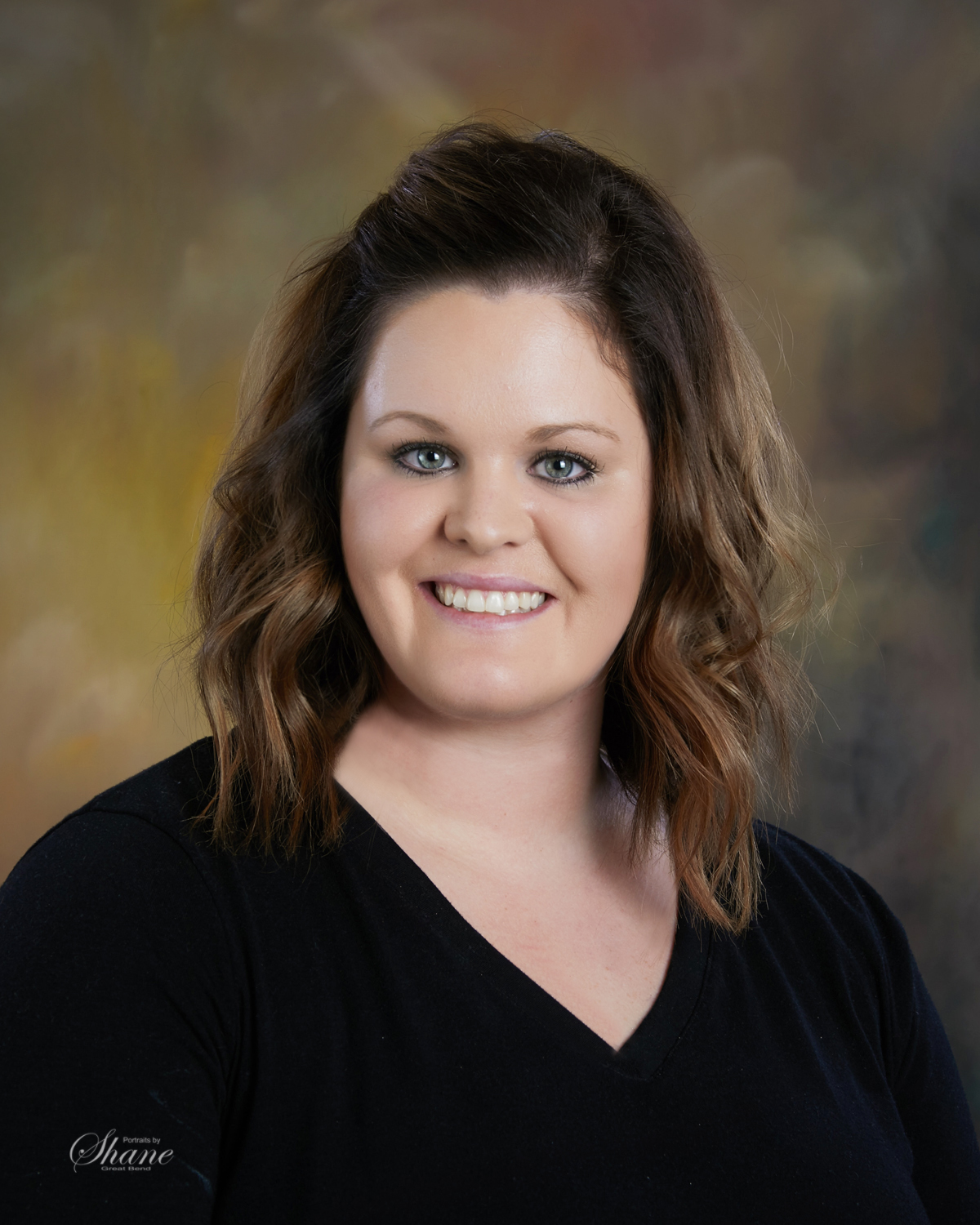 Coldwell Banker Sell Real Estate HOME